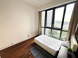 The Arte (D12), Condominium #480949591